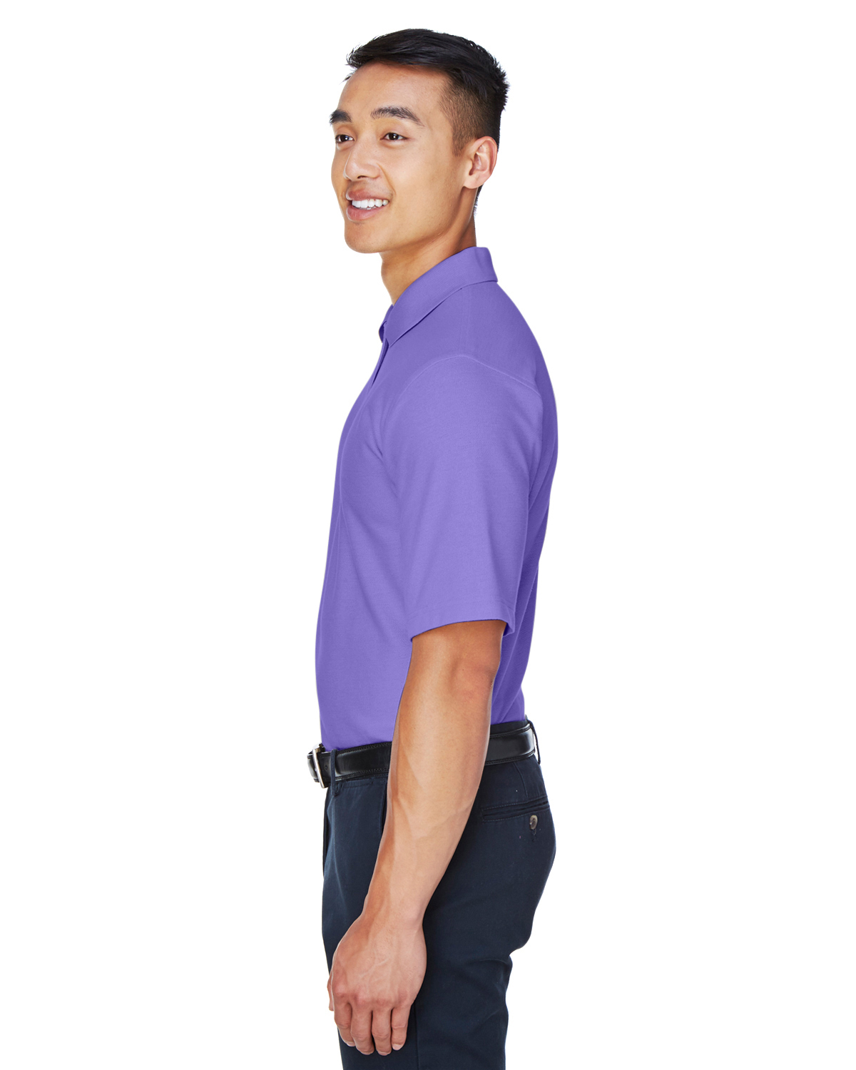 Devon & Jones DG150 Grape