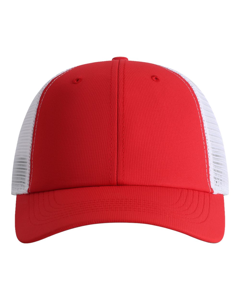 Picture for True Red/ White