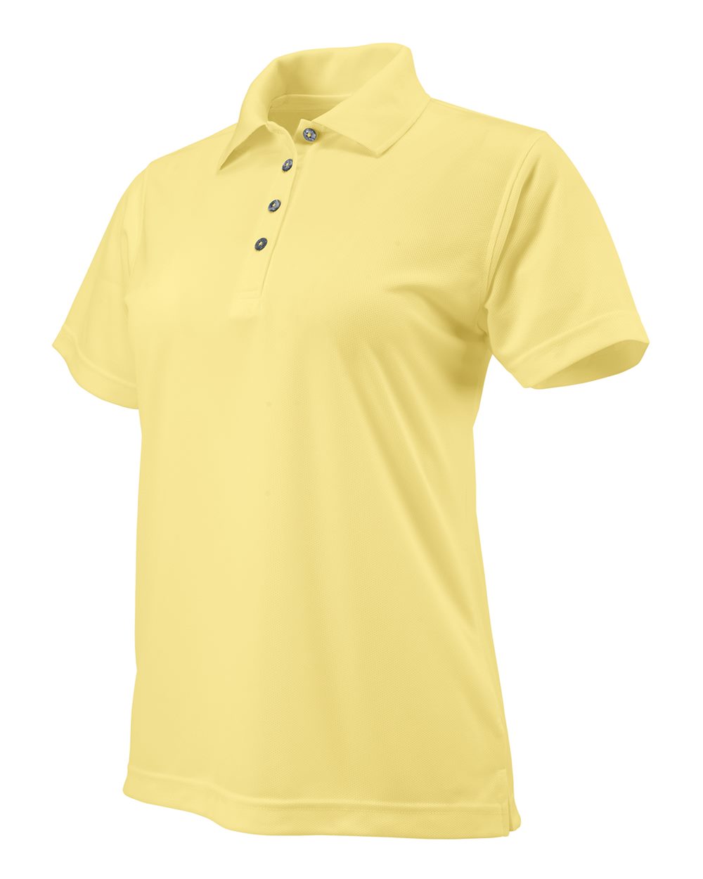 Paragon SM0104 Butter