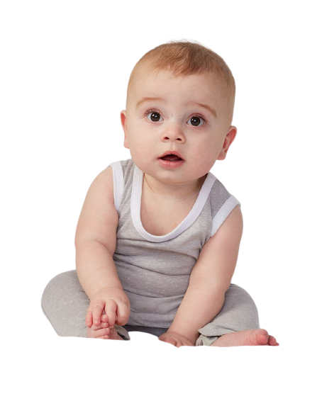 Picture for Gray Melange