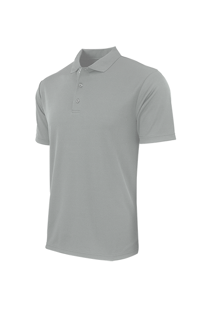 Vansport 2000J46 Grey