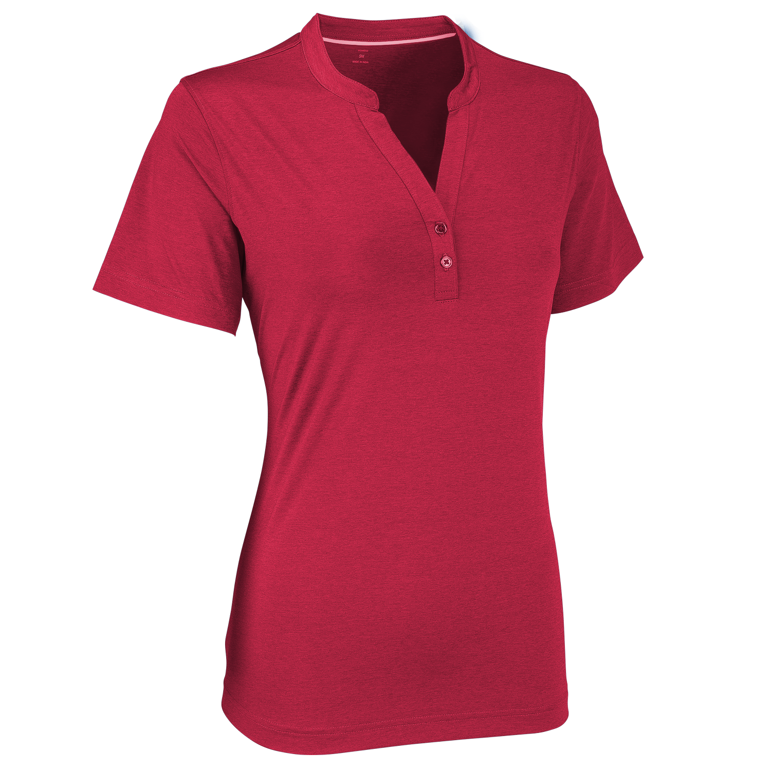 Vansport 2471J1 Sport Red