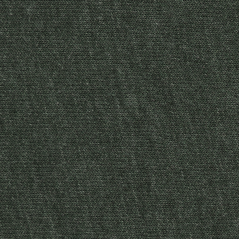 Bella + Canvas 3901 Heather Forest