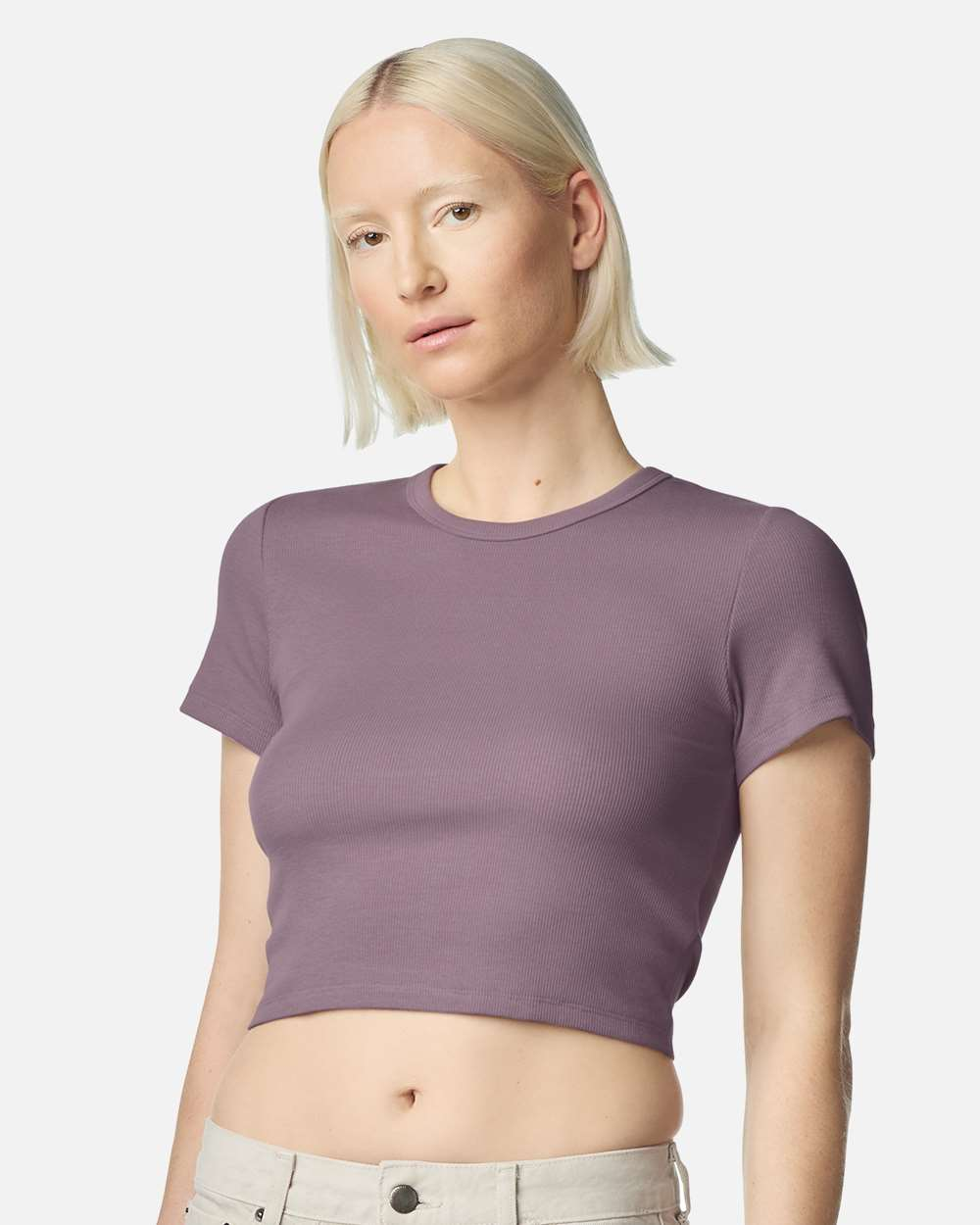 Picture for Smokey Violet