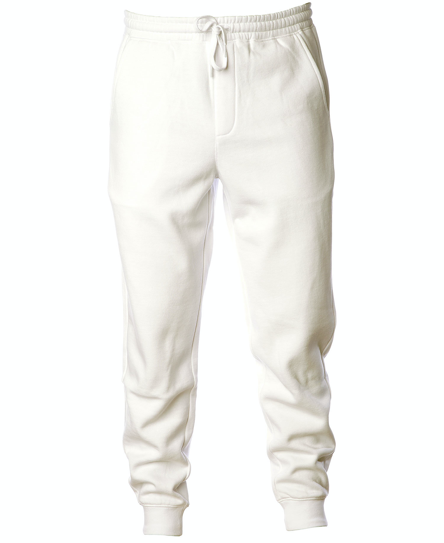 Independent Trading PRM50PTPD Pfd