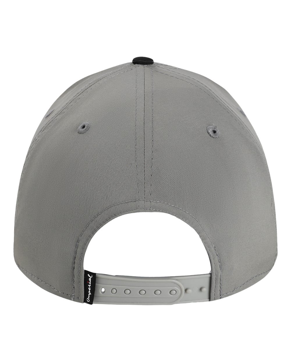 Imperial 5054 Grey/ Black/ Black/ Grey