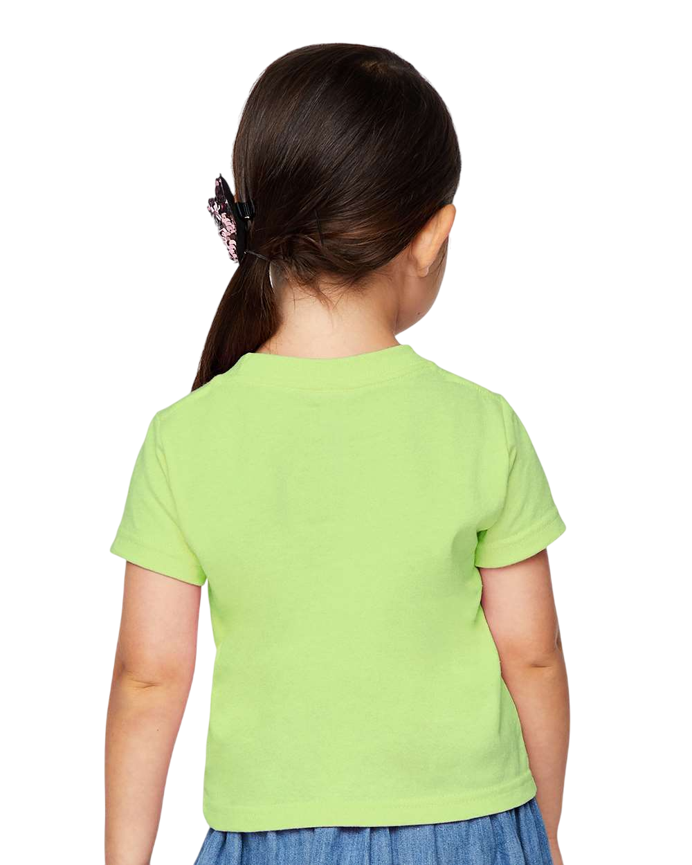 Rabbit Skins RS3301 Key Lime