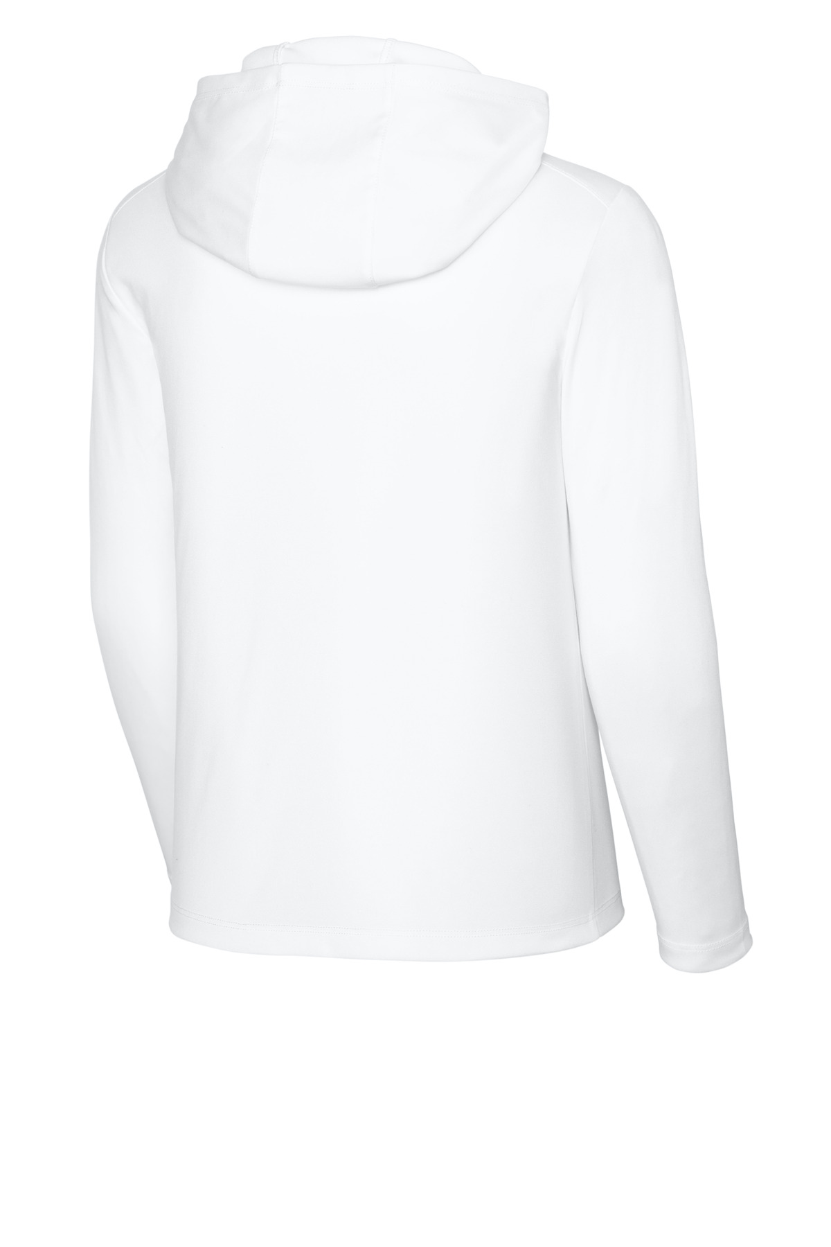 Picture for White