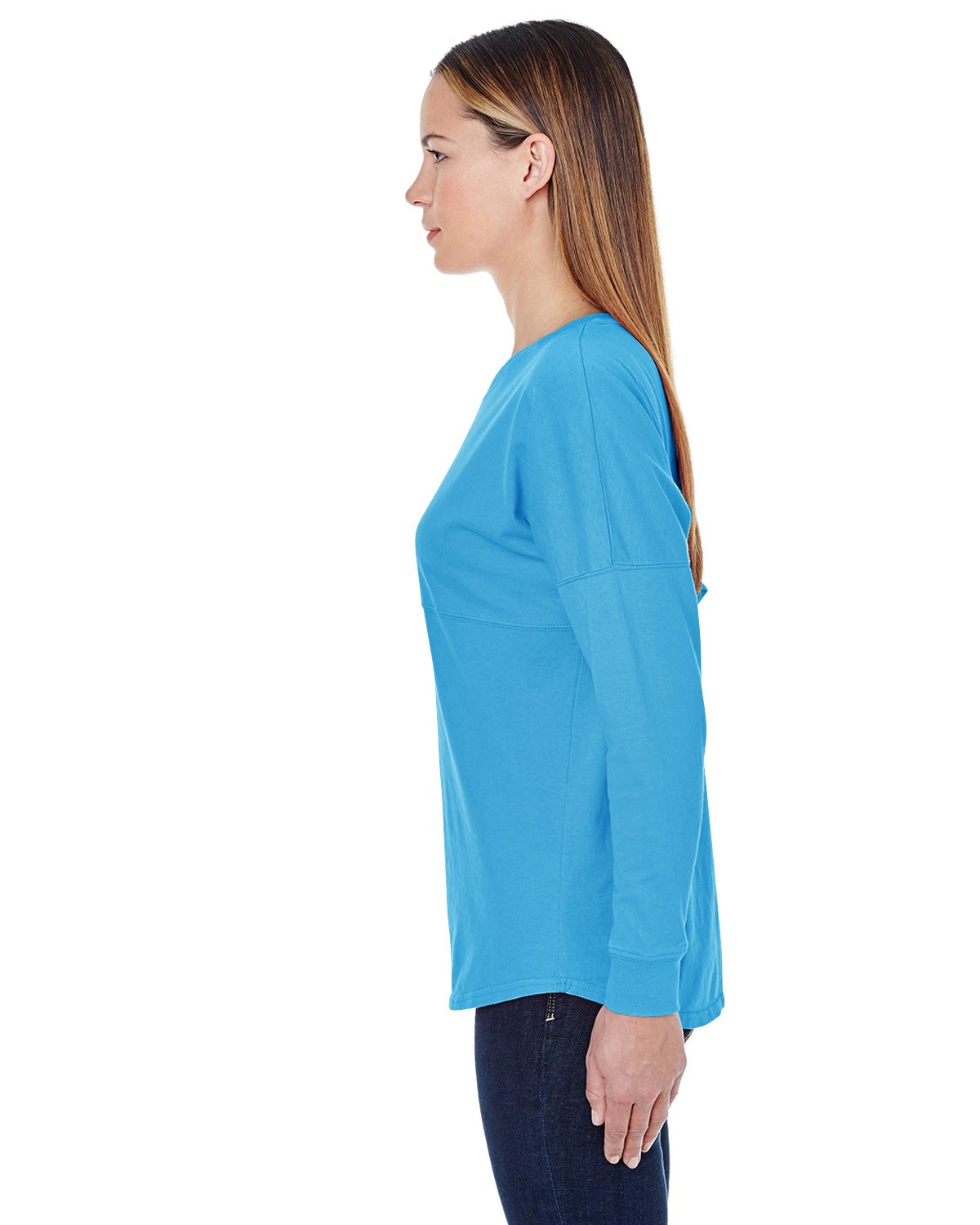 J America JA8229 Maui Blue