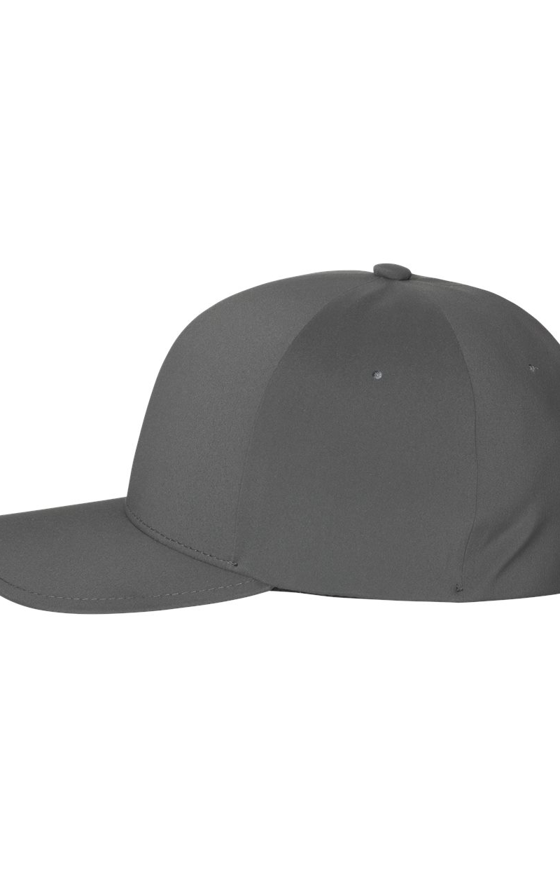 Flexfit YP180 Dark Gray