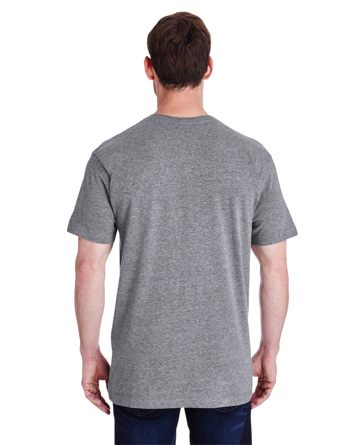 LAT 6901 Granite Heather