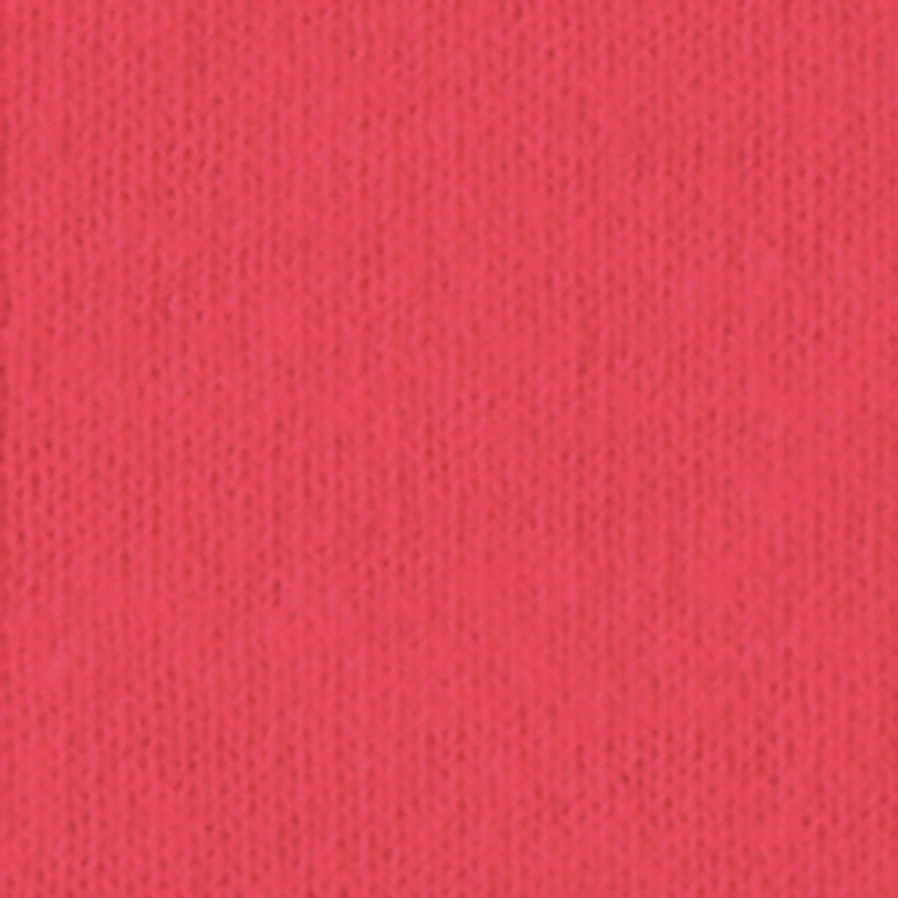 Comfort Colors 6030CC Paprika