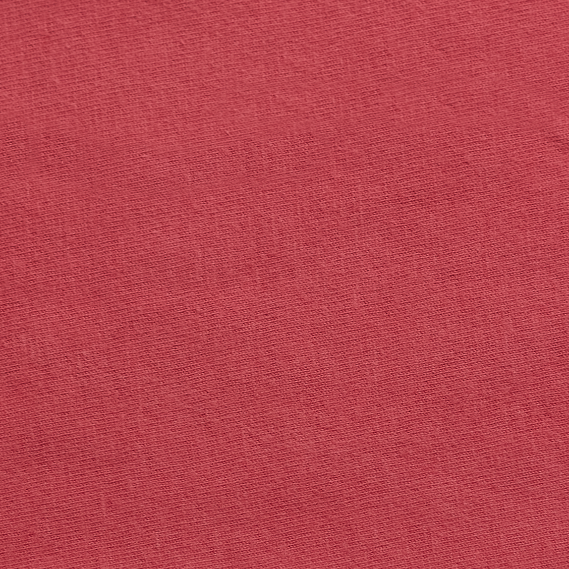 Champion CD200 Crimson