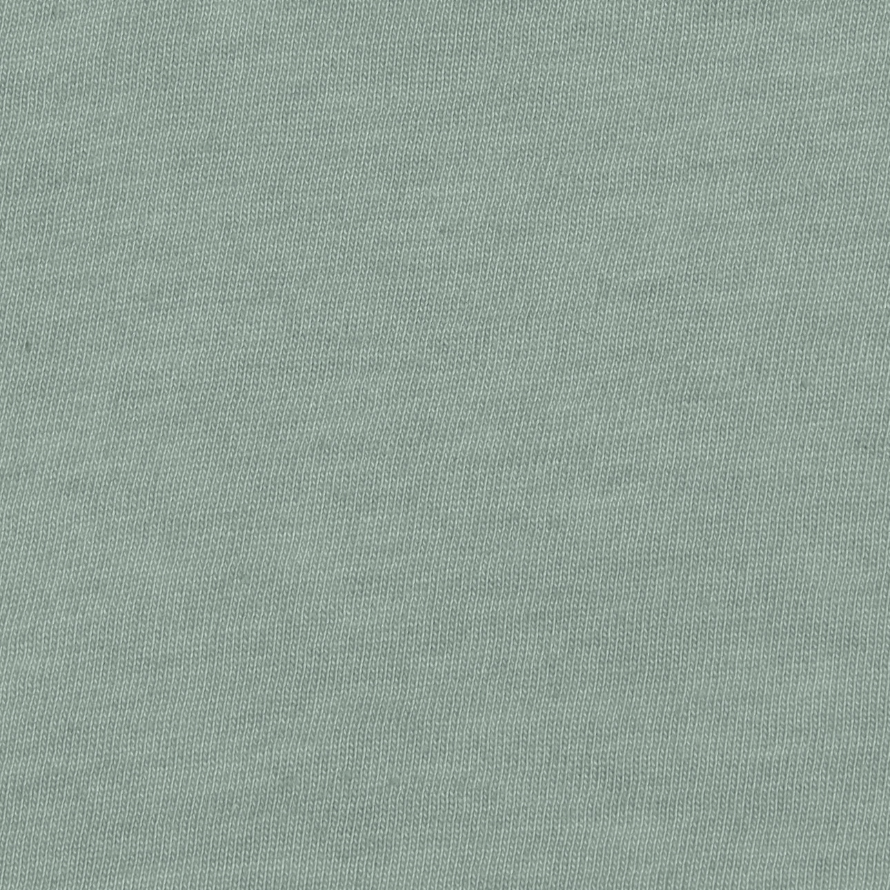 Bella + Canvas 3001YCVC Heather Dusty Blue