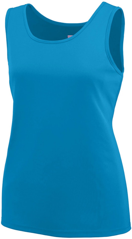 Augusta Sportswear 1705 Power Blue