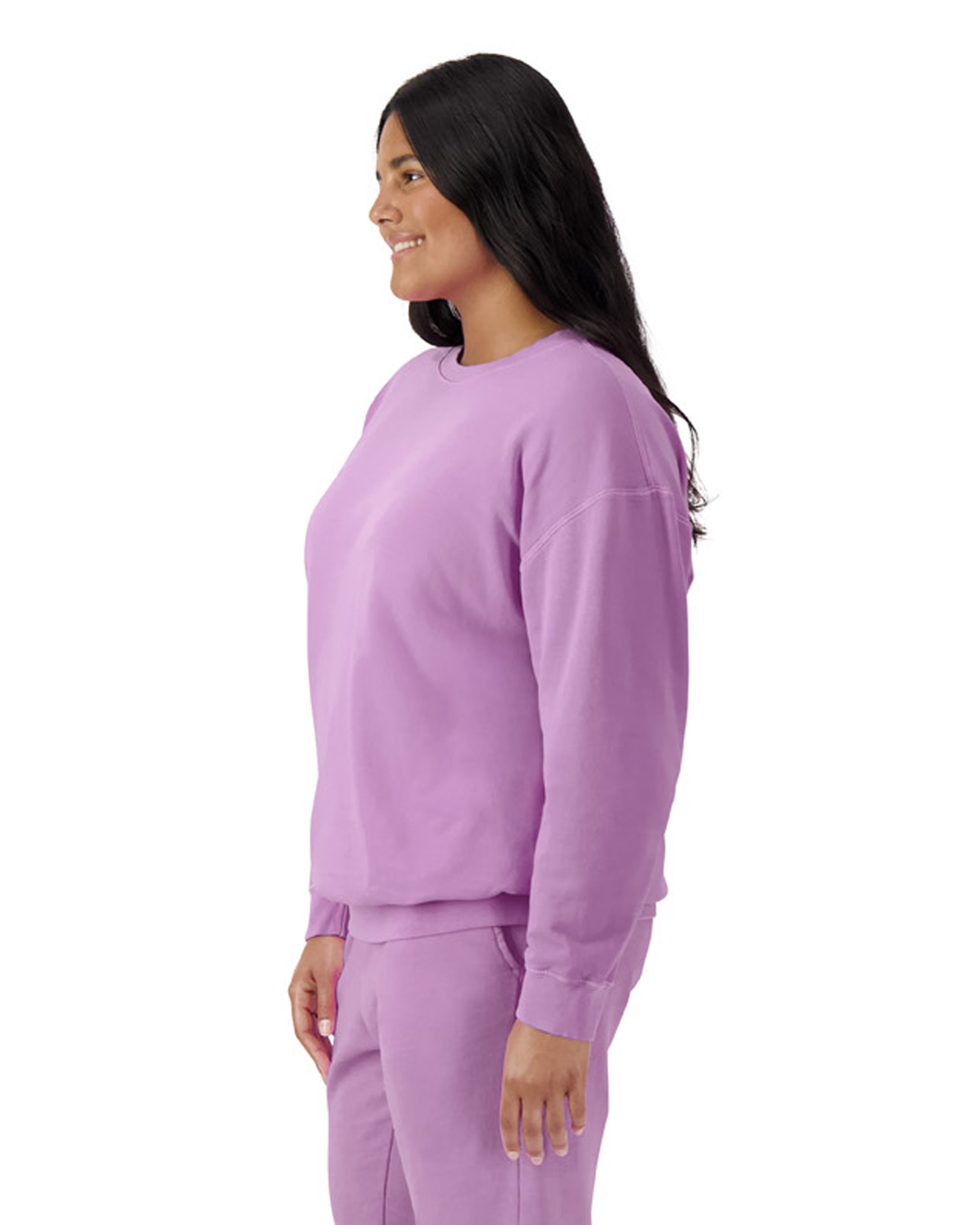 LAVANDA ネオロゴジップスウェット　フリーサイズ Amazon.co.jp: ラバンダ LAVANDA ネオンロゴ ジップ スウェット