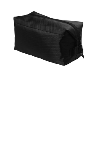 Port Authority BG751 Black