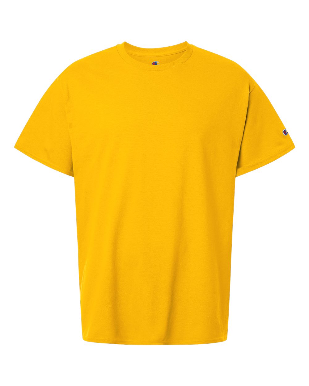 Picture for Yellow Cab