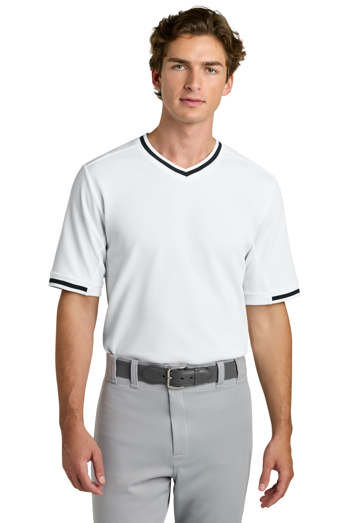 Picture for White