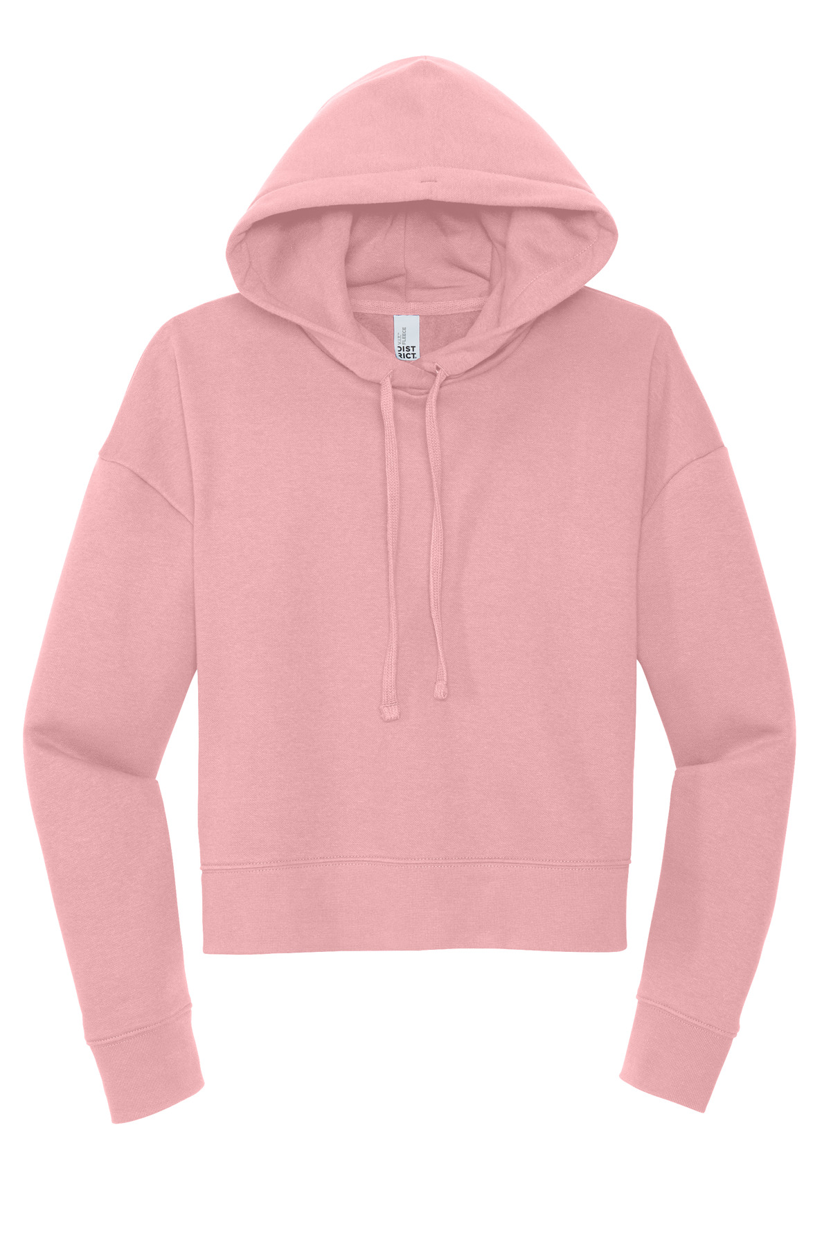 District DT6101 Wisteria