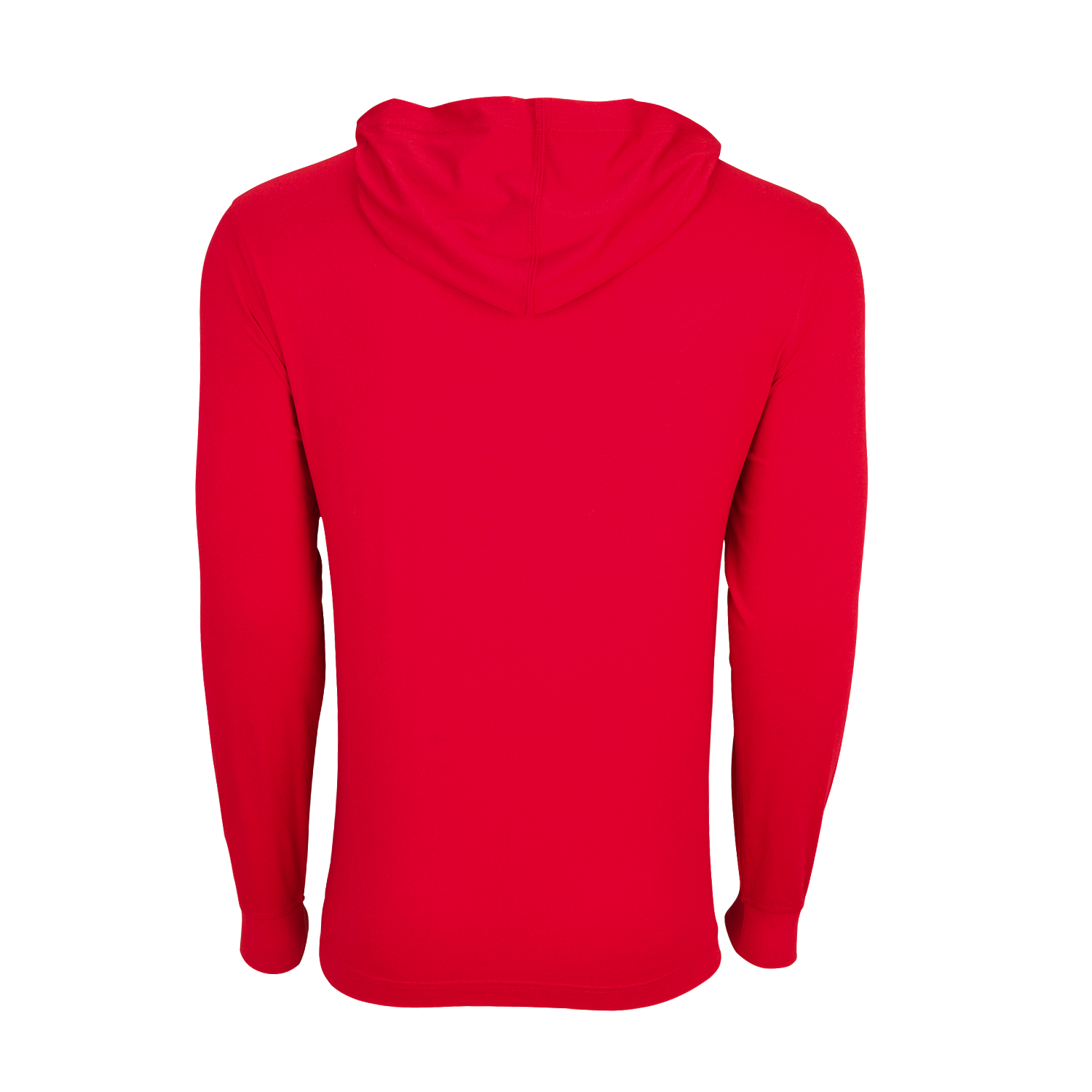 Vansport 8062 Red Sky