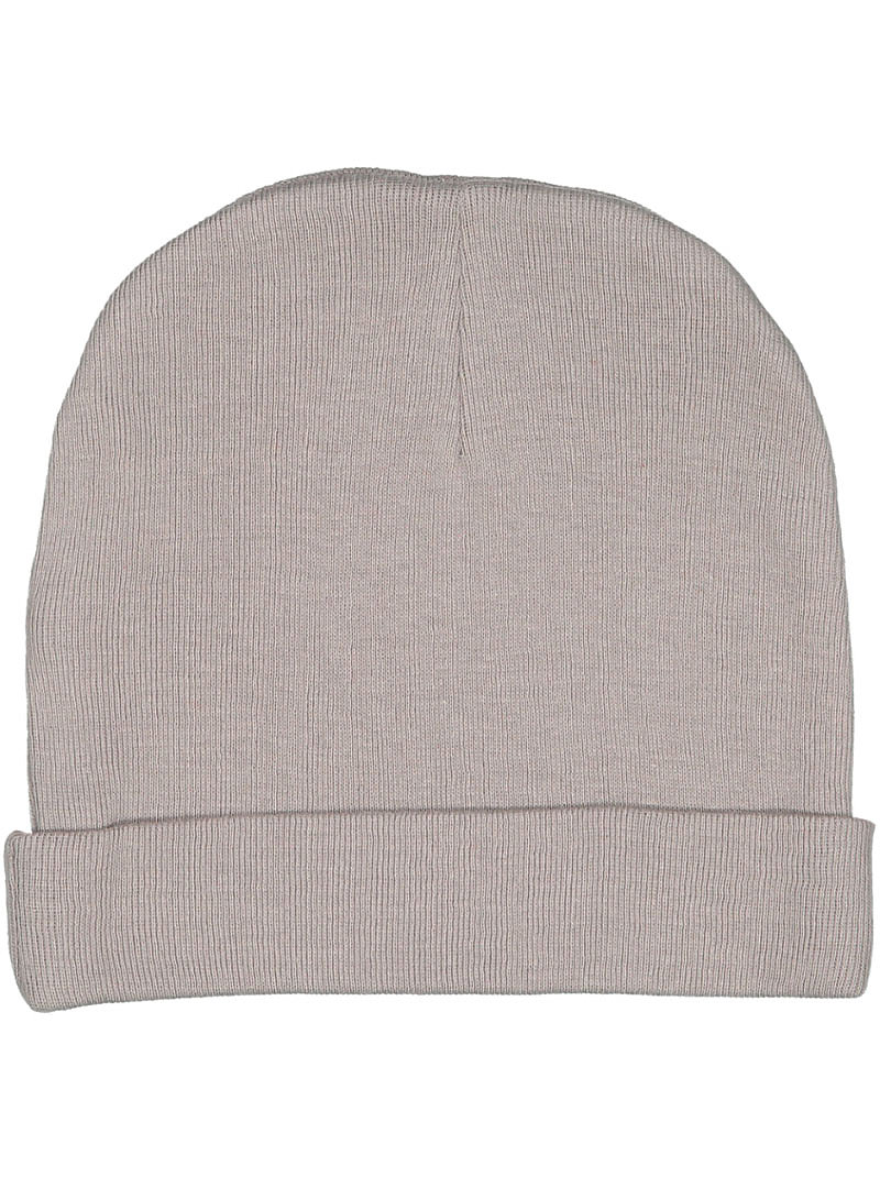 Rabbit Skins 4451 Titanium