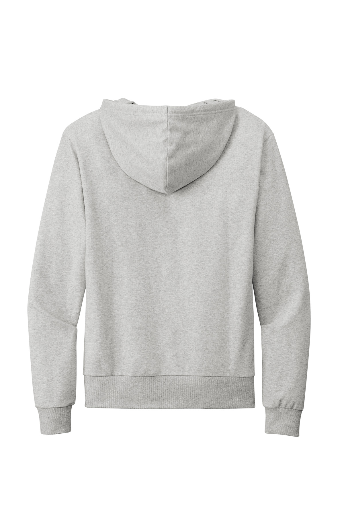 AllMade AL4002 Granite Grey Heather