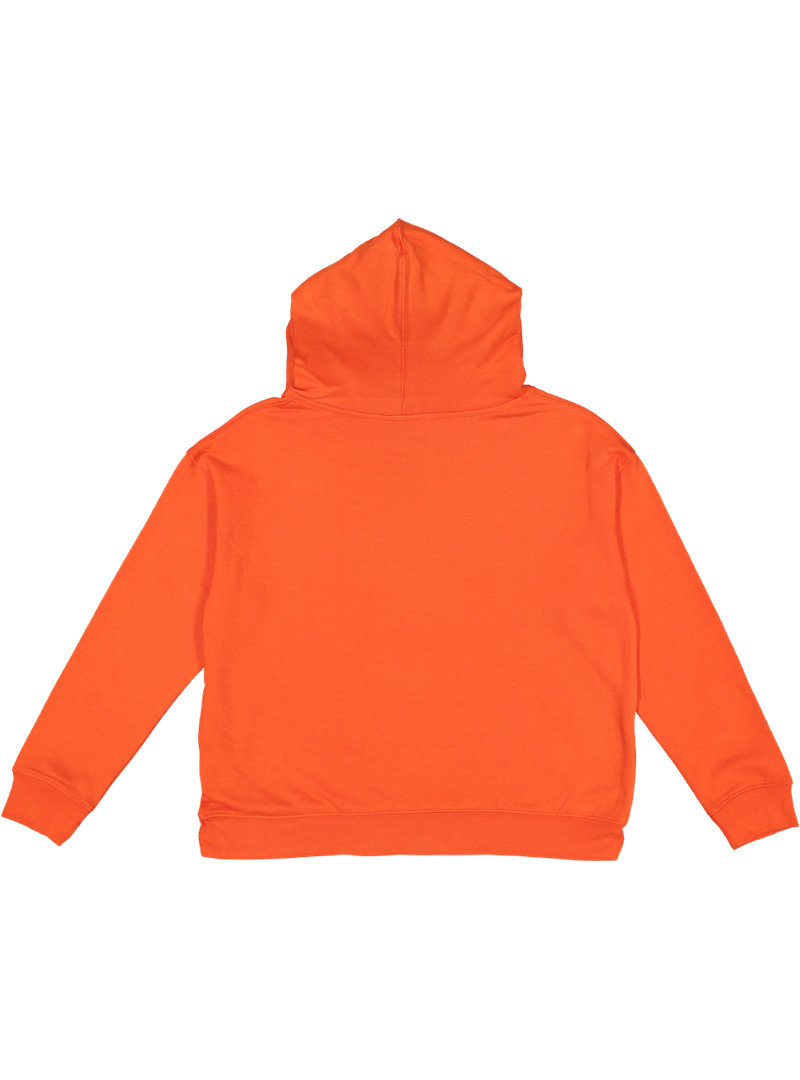 LAT 2296 Orange