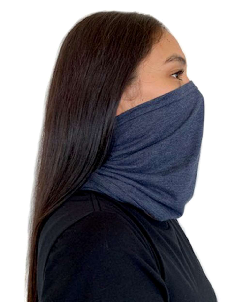 Picture for Vintage Navy