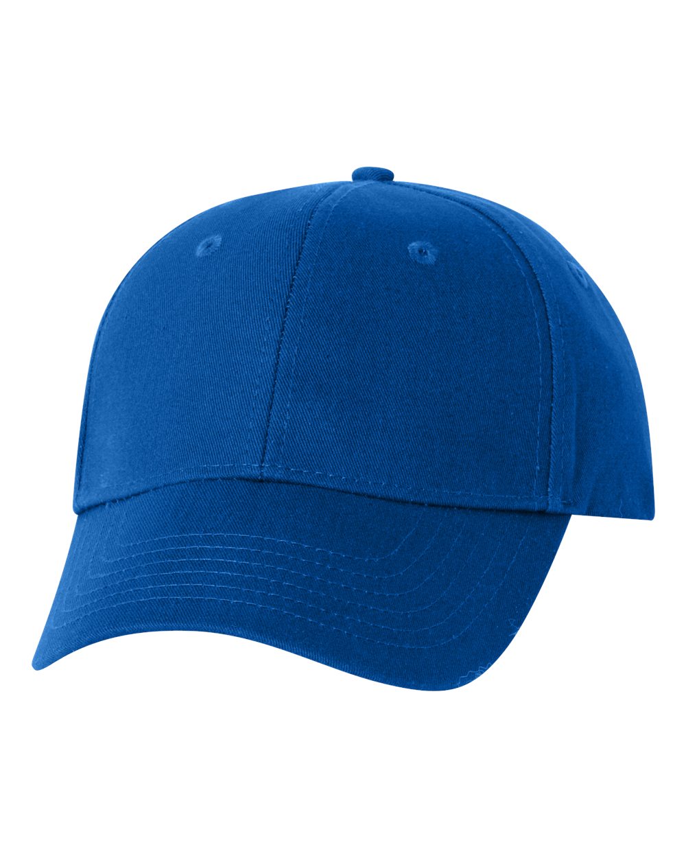 Valucap VC600 Royal Blue