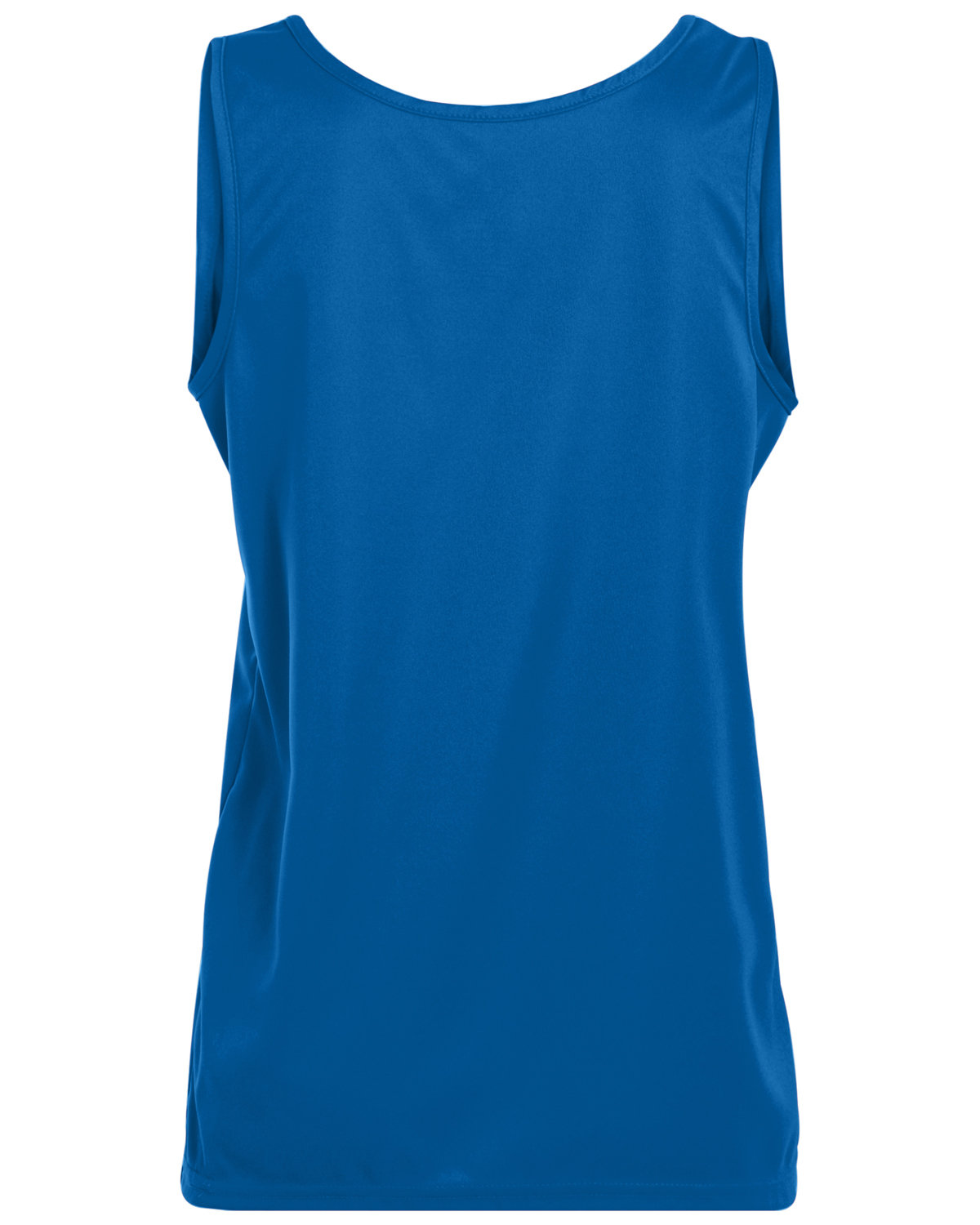 Augusta Sportswear 1706 Royal