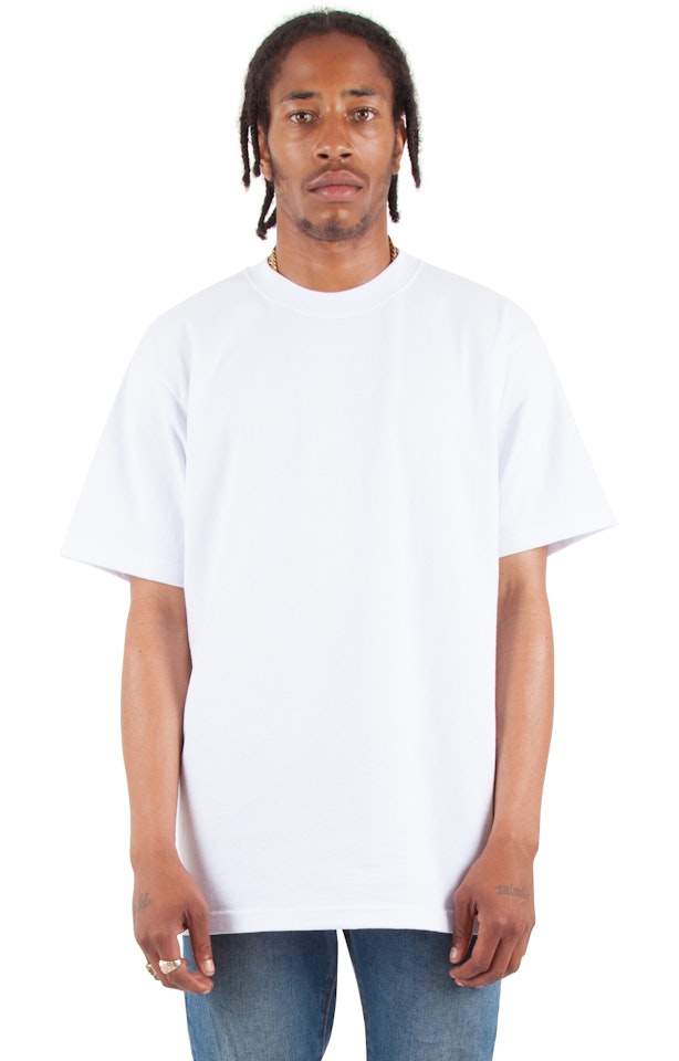 Telecomando Universale Per Smart TV L&G, Tutti I Modelli LCD LED 3D HDTV Smart TV AKB 75095307 AKB 75375604 AKB 74915305 55UJ6300-UA - Foto 3