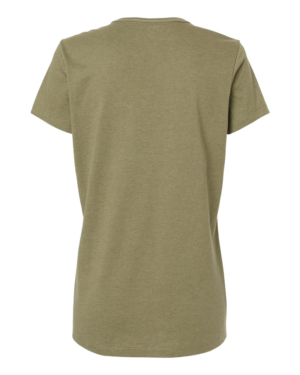 Kastlfel 2021J217 Moss