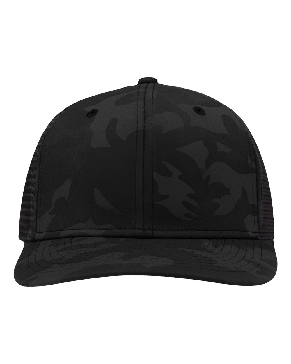Picture for Black Camo/ Black