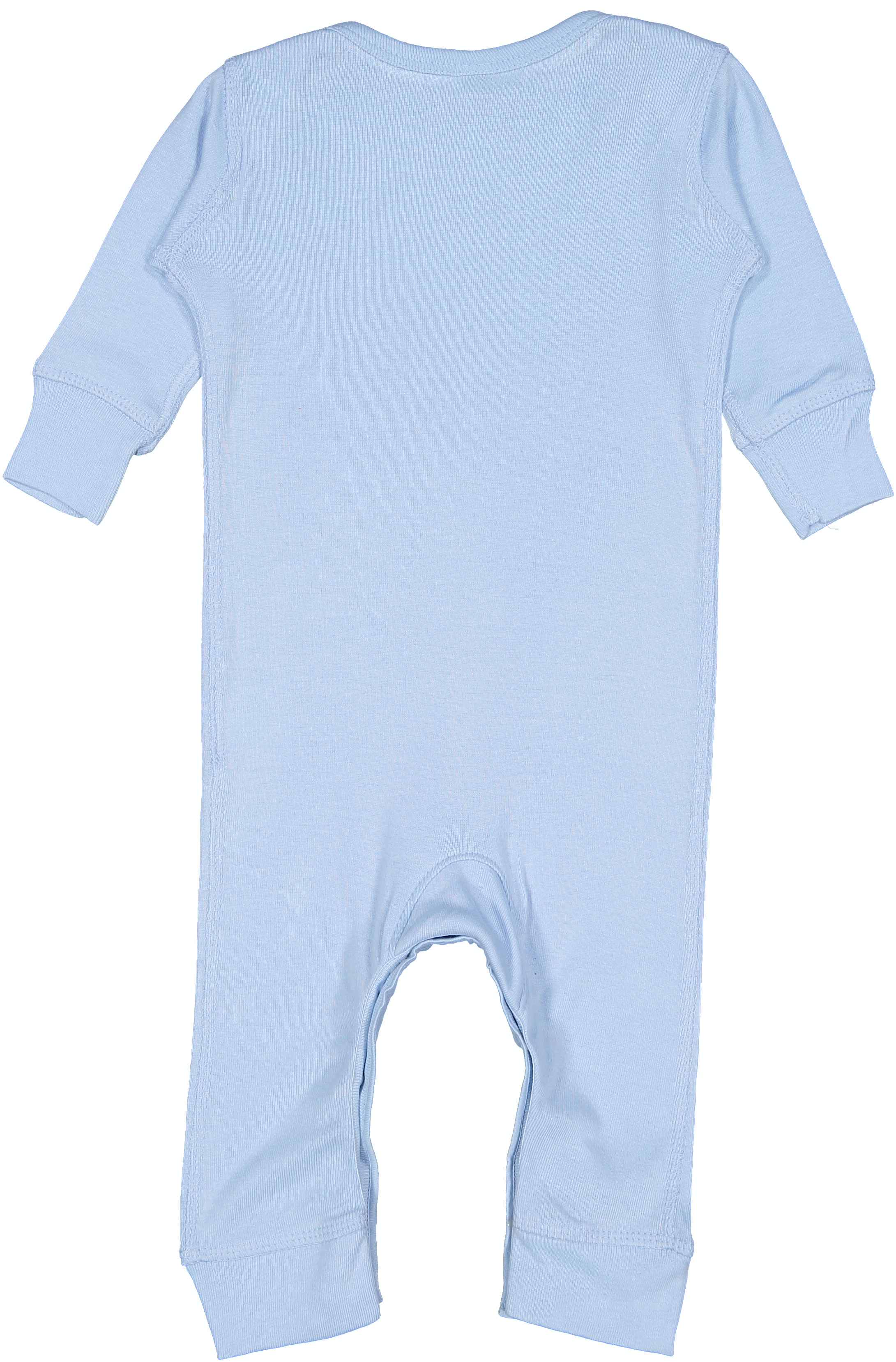 Rabbit Skins 4412 Light Blue