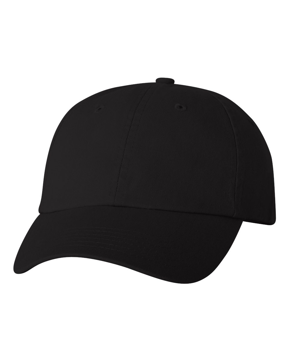 Valucap VC300A Black