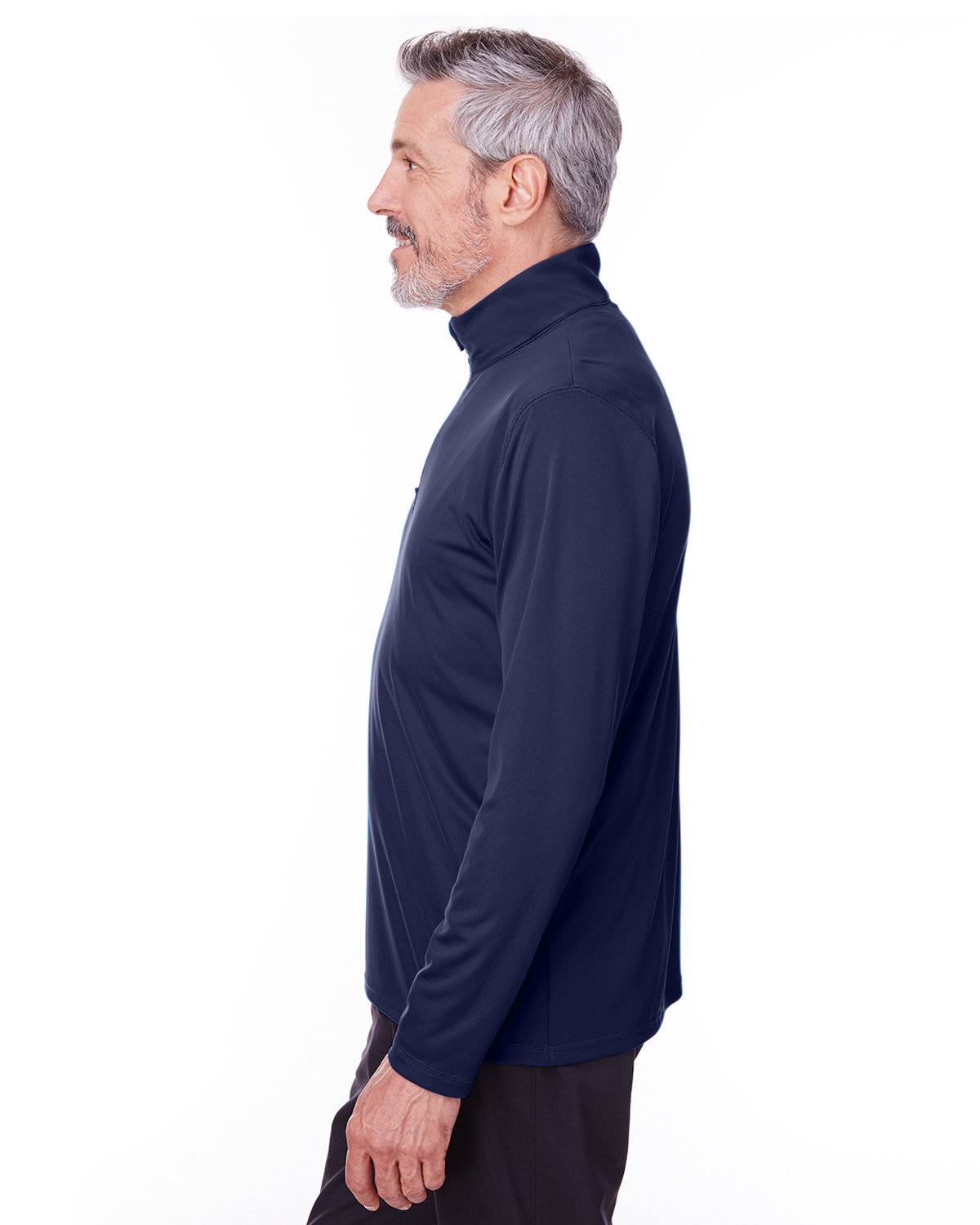 Puma Golf 596807 Peacoat