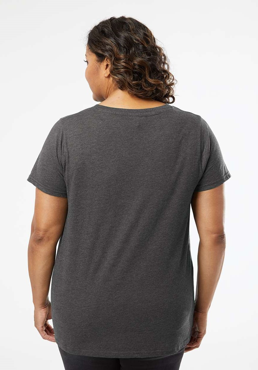 LAT 3816 Vintage Smoke