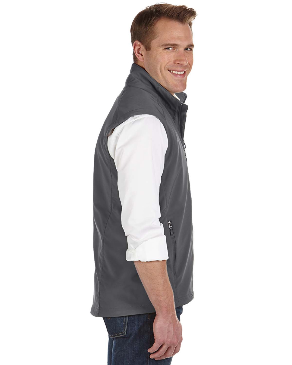 Marmot 98070 Slate Gray