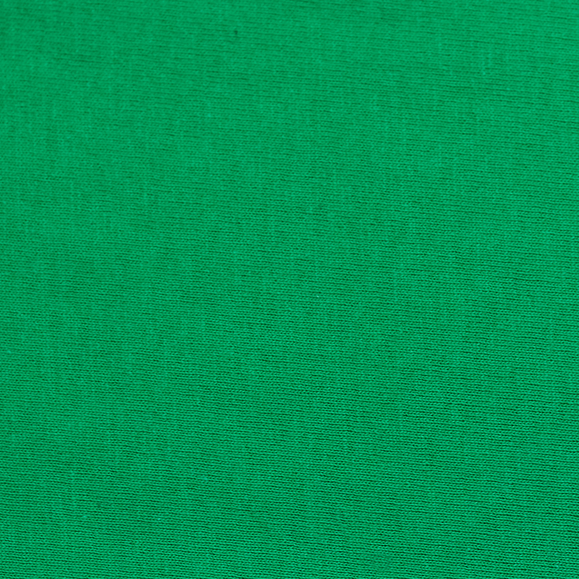 Champion T525C Kellygreen