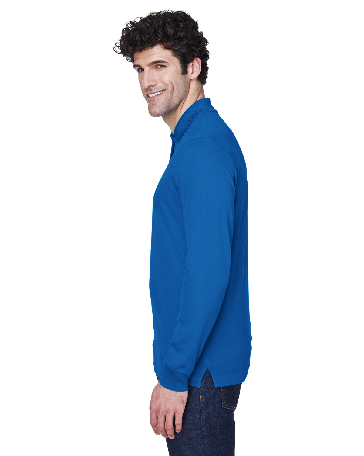 Core365 88192 True Royal