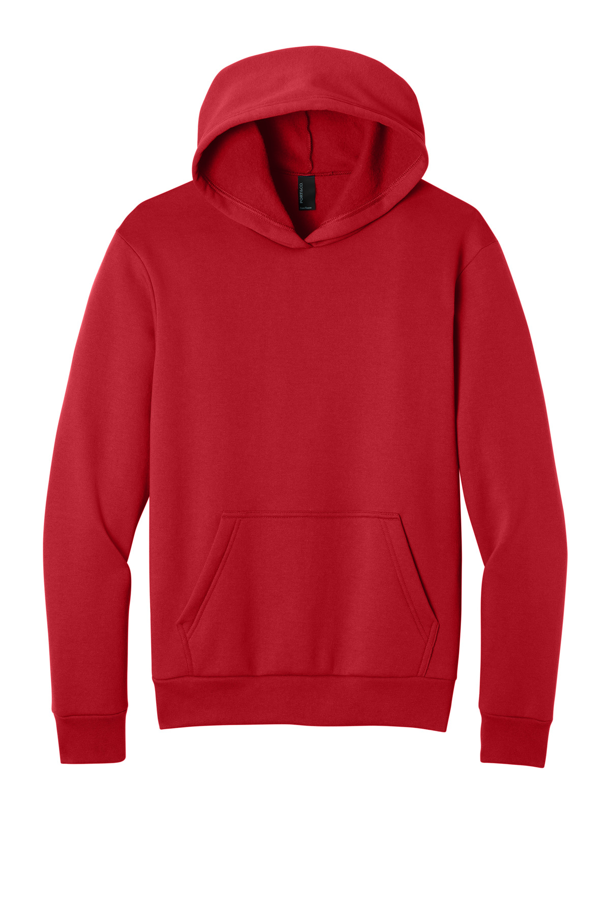 Picture for Red
