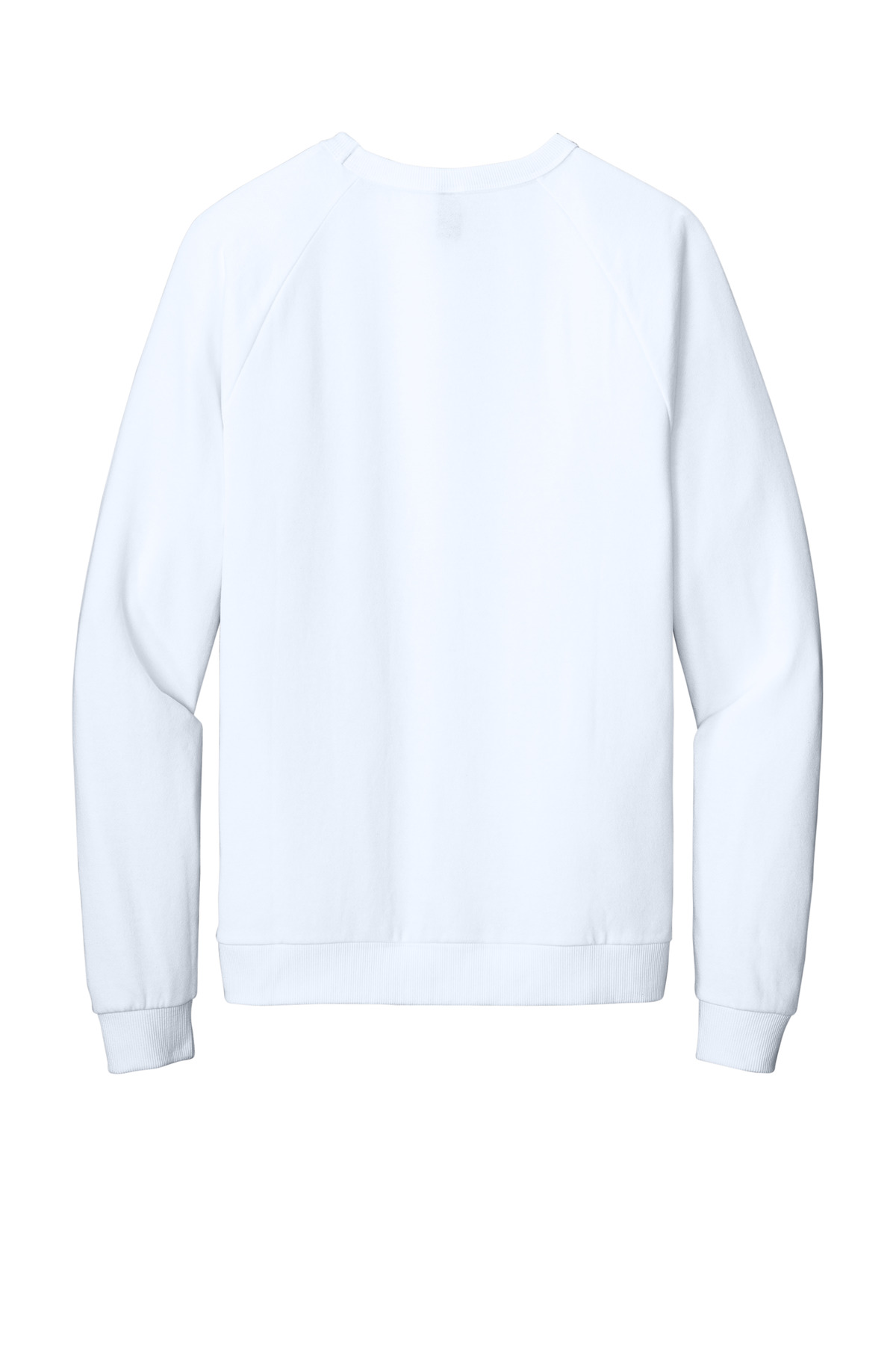 District DT1304 White