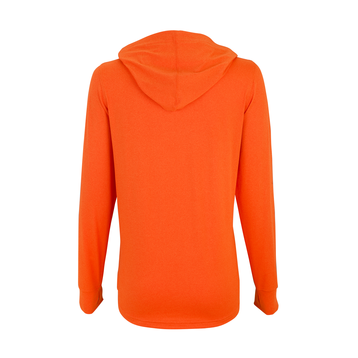 Vansport 8063 Orange