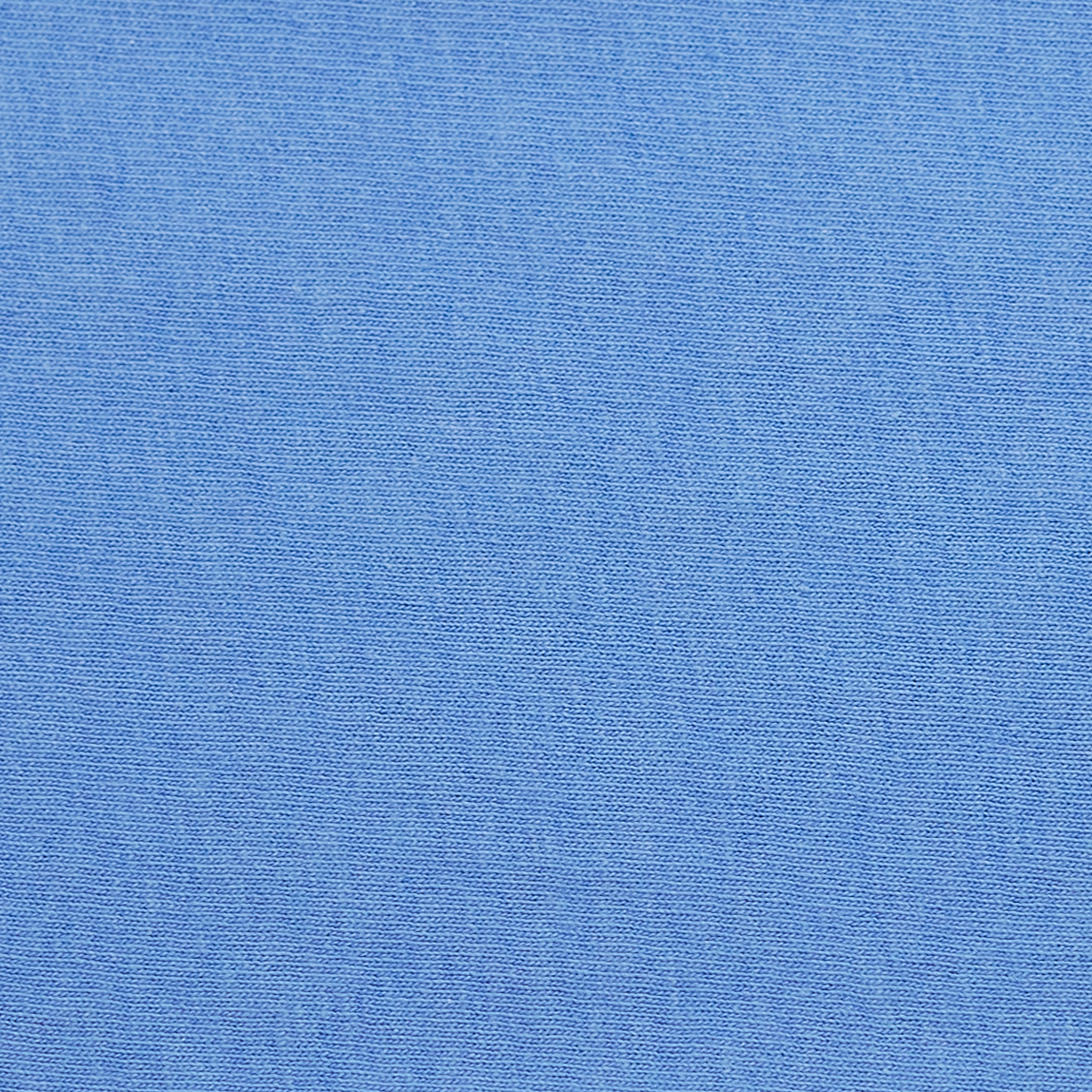 Champion CO200 Light Blue