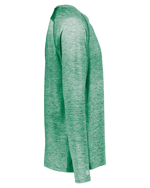 Holloway 2570HW Kelly Heather