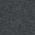 Picture for Dark Heather Gray