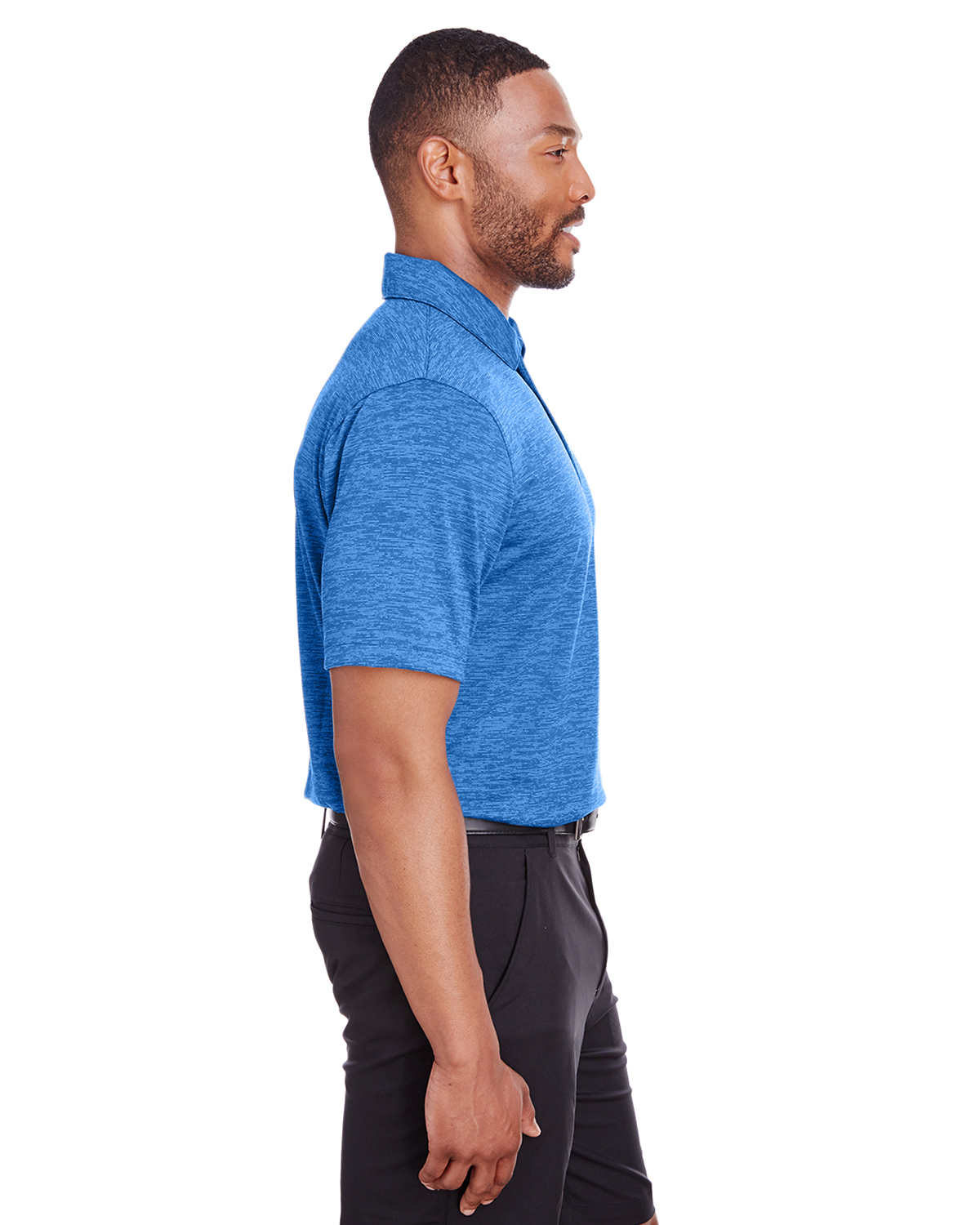 Puma Golf 596801 Lapis Blue