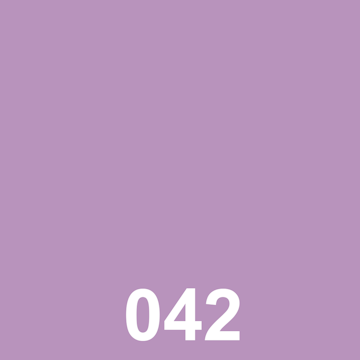 Oracal 631 Matte Lilac 042