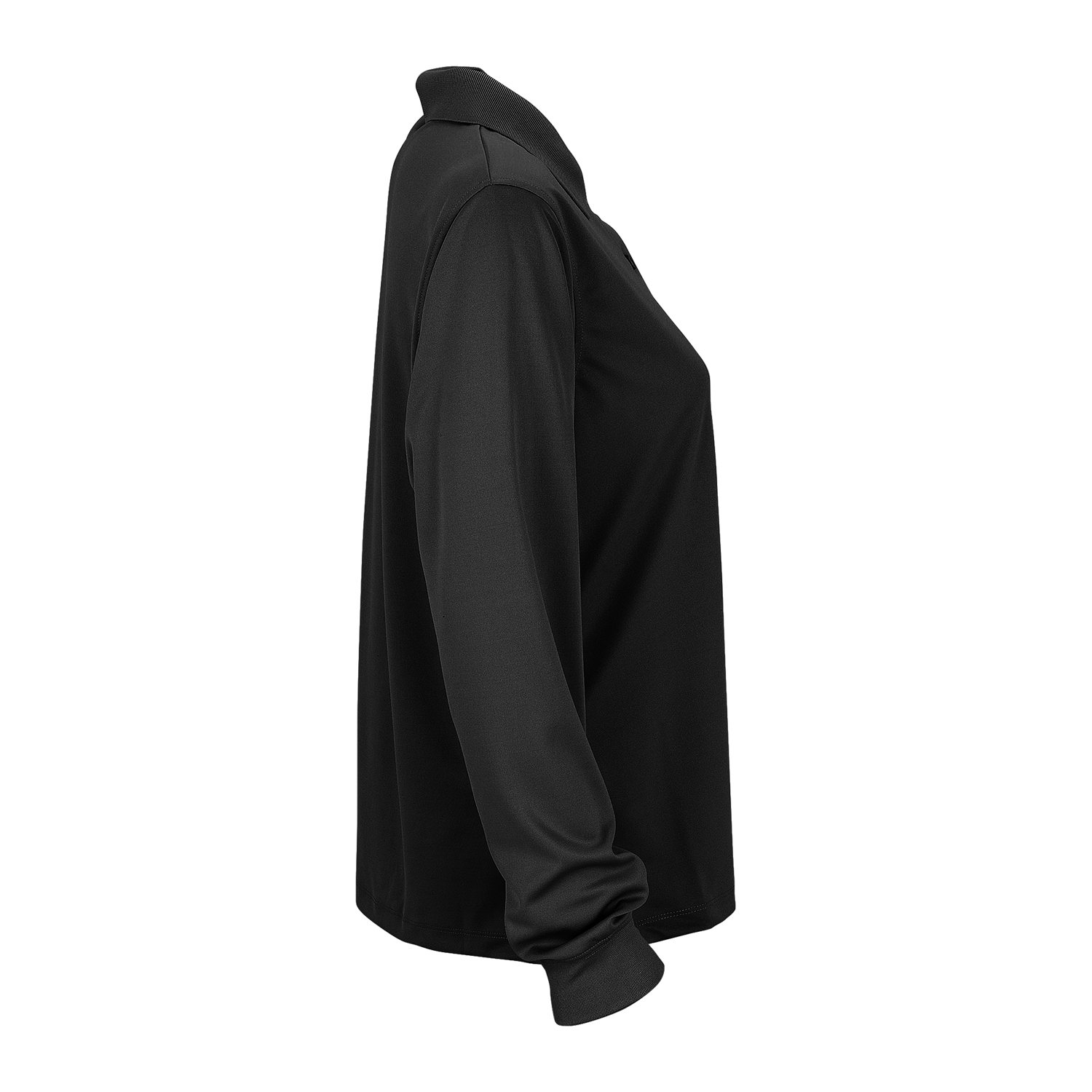 Vansport 2604J1 Black